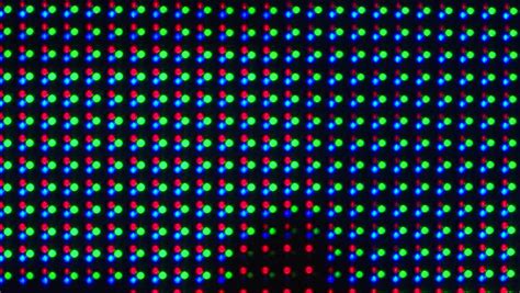 Restore Color On Computer Screen 的图像结果