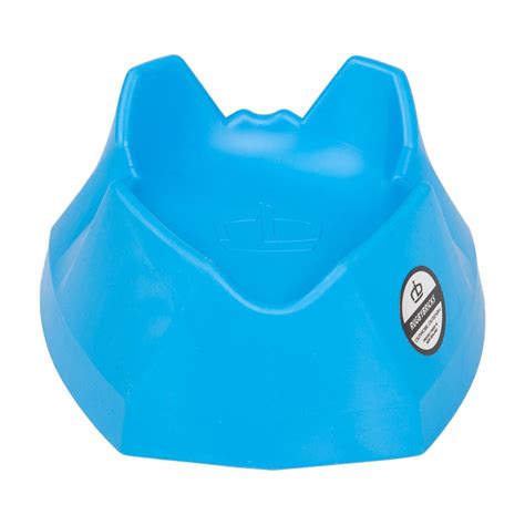 Rugby Kicking Tees 的图像结果