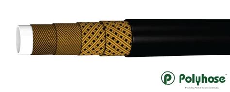 PH902Q / PH902QL / PH902QZ – 4 SPIRALS OF HIGH TENSILE STEEL WIRE, 2 ...