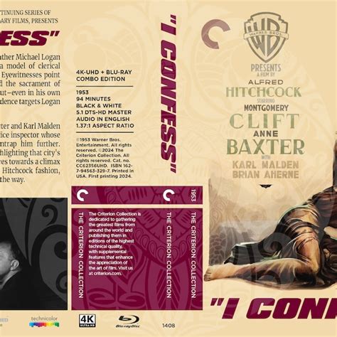 Image result for Fake Criterion