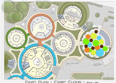 The Science and Technology Museum of Atlanta 的图像结果