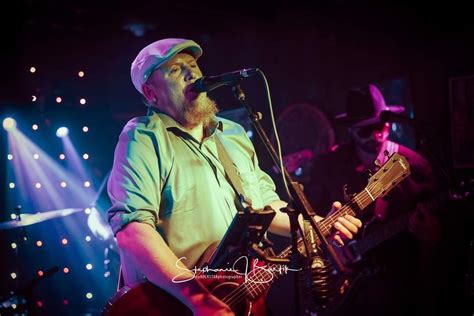 Brian Kane at Katie Obyrnes in Schenectady , Katie O'Byrne's Irish Pub ...