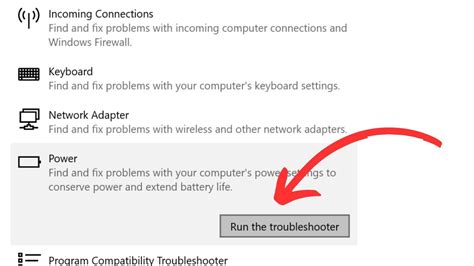 Image result for Windows Power Saving Mode