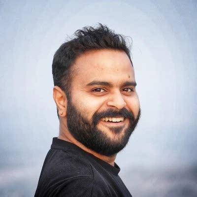 Rajasthan Police - Hackathon 1.0