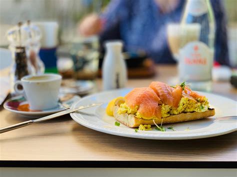 STADIO - UNIRII, Bucharest - Menu, Prices & Restaurant Reviews ...