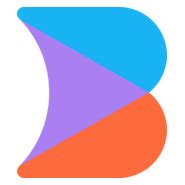 Visual Studio Icon (2022) Logo PNG Vector (SVG) Free Download