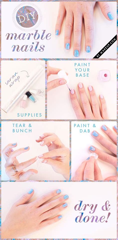 Image result for Nail Art Tutorials