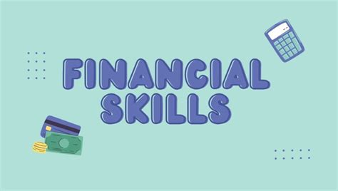 Financial Analyst Tutorial 的图像结果