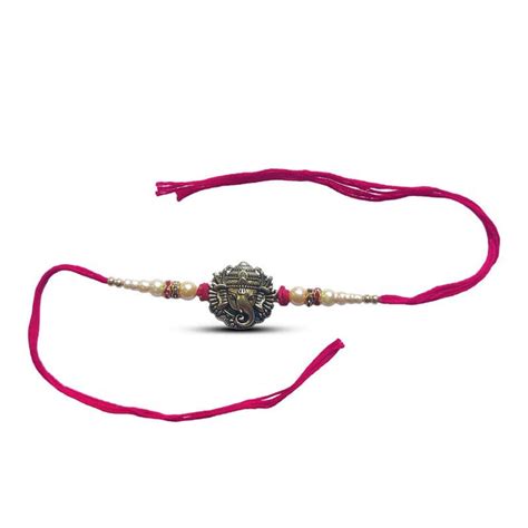 Art Street Premium 3D Table Top Photo Frame & Rakhi Gift Combo, Decora ...