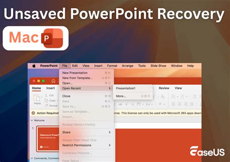 Image result for PPT File Recovery