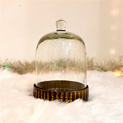 Oslo Jar – Timaya's Decor