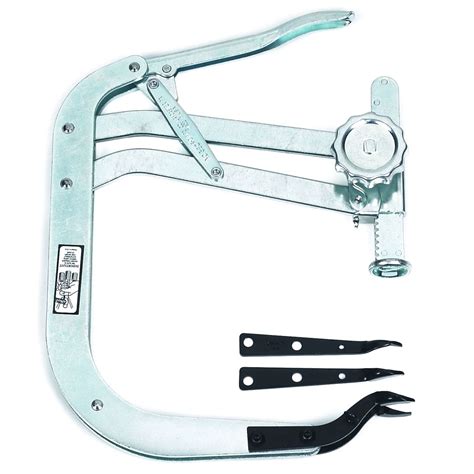 Image result for Heavy Duty Valve Spring Compressor