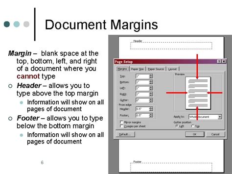 Image result for Editing Features in Word Processing