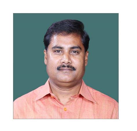 JANAK RAM : Bio, Political life, Family & Top stories