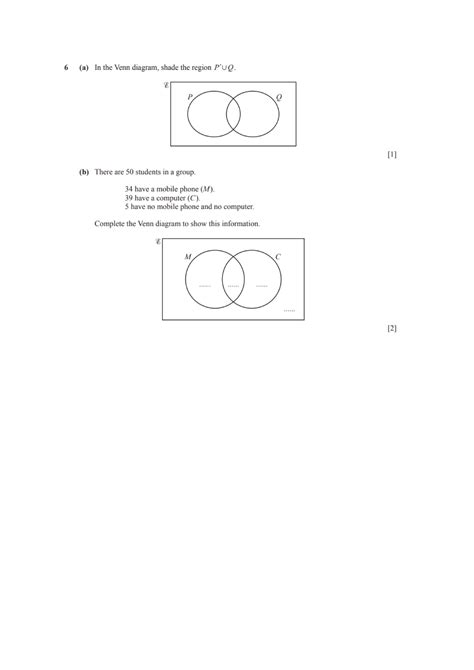 Image result for 6 Statistics & Probability IGCSE Edexcel Math a Tutorial