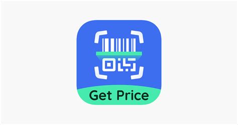 Image result for iPhone Barcode Scanner App