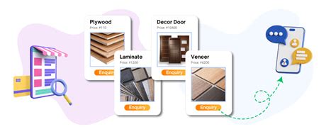 Create the Best Digital Business Card | LinkConnect.in