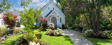 Vaughan Holiday Apartments and Self Catering | cozycozy