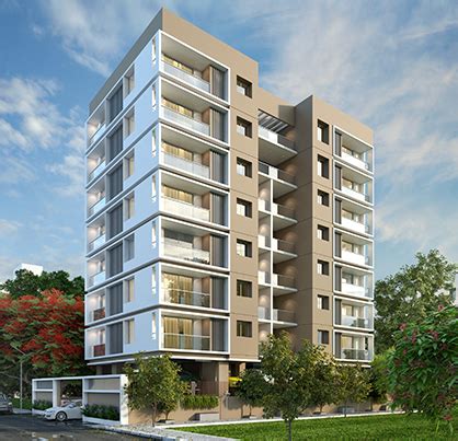 GNN Homes Pune | Builders in Pune | Developers in Pune | Residential ...