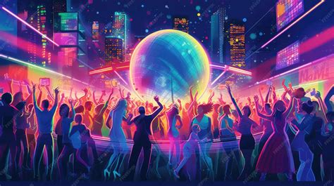 Disco 的图像结果