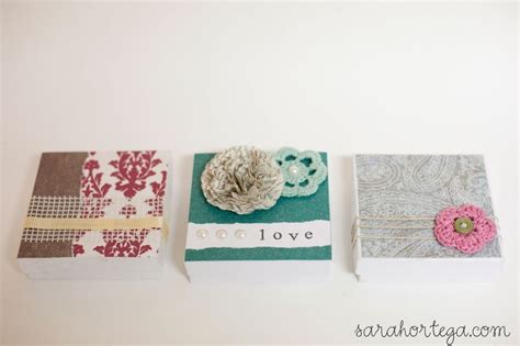 Image result for DIY Gift Boxes