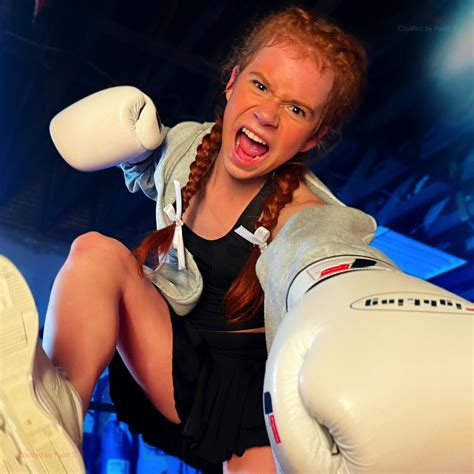 Wanna Be Mine song by Hadley Grace from Wanna Be Mine on Amazon Music