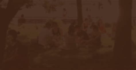 SignUpGenius - Free Online Sign Up Forms