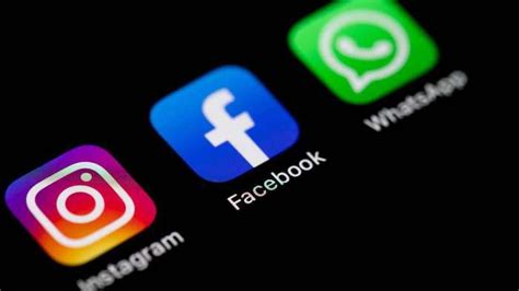 Image result for Facebook Error Fix