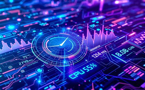 X870E AERO X3D WOOD - GIGABYTE India