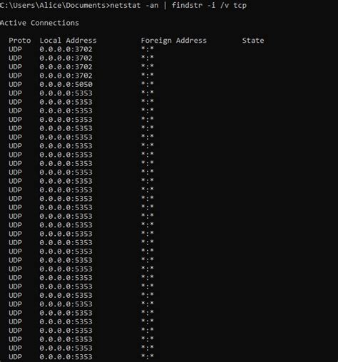 Image result for Findstr Command