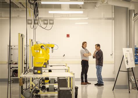 Mcc Jobs Rochester Ny