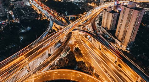 Image result for MuleSoft Persistent Storage Example