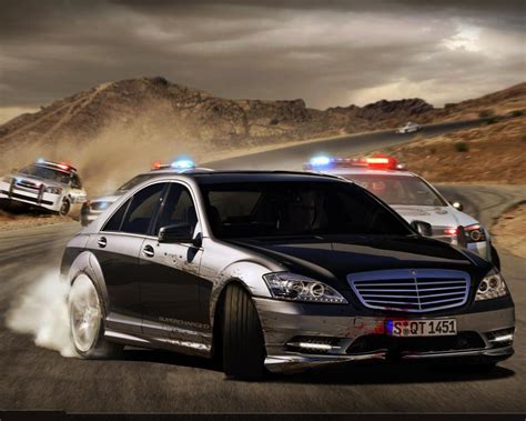 Free download Mercedes S Class Wallpaper 11836 Hd Wallpapers in Cars ...