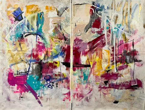 Artist 的图像结果