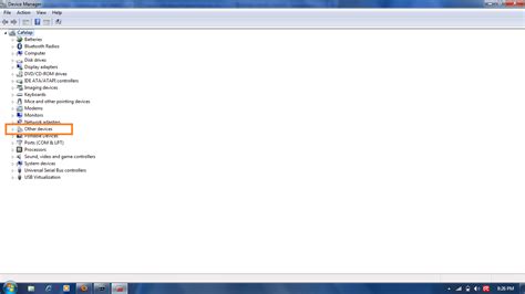 Inform This Is a Computer Print 的图像结果