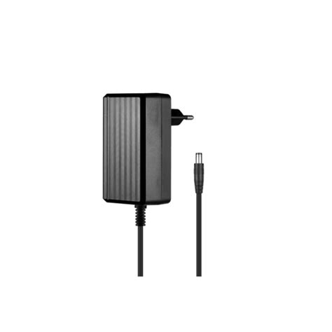 Image result for DStv Decoder Power Adapter