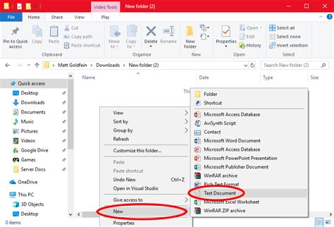 Image result for How to Use Pkhex
