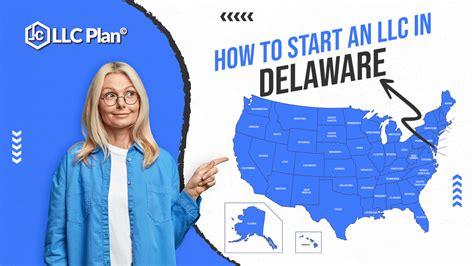 Delaware LLC Filing 的图像结果