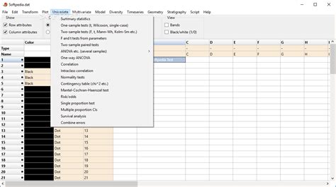 Image result for Past Software Tutorial