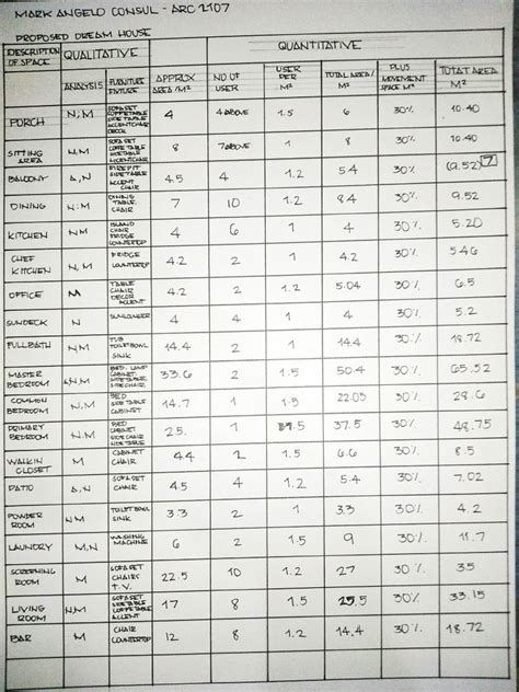 Image result for Space Logic Program Guide