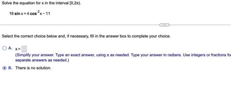 PLS-CADD Structure Model 的图像结果