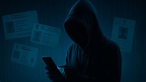 Telegram bot sells Indian citizens' Aadhaar, PAN and other details for ...