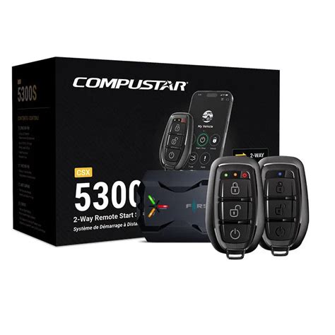 Image result for Compustar Programming Guide