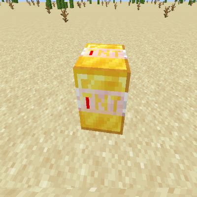 Image result for Minecraft Breaking Lucky Block