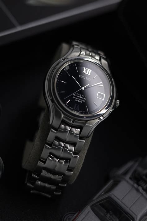SEIKO - watchtopia.in