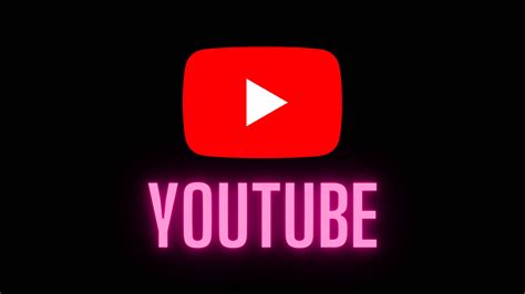 Youtube Logo In Green at Rachel Vance blog