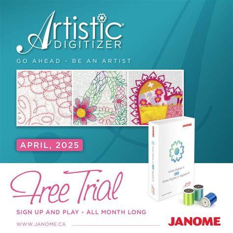 Digitizer Software Tutorial 的图像结果