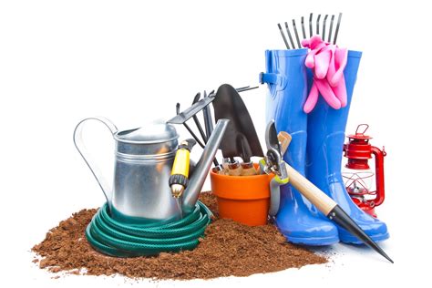 Herramientas imprescindibles para reparaciones de campo