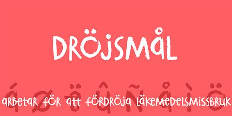 Image result for Storyboard Script Font