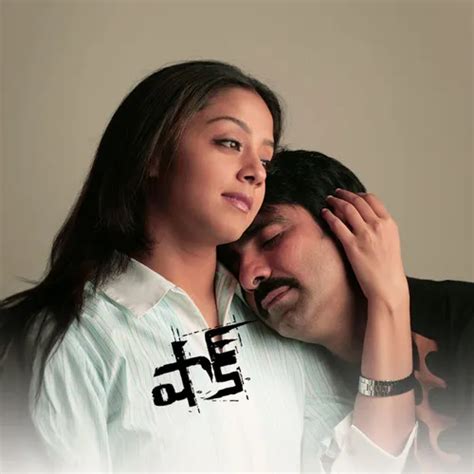 Shock 2006 Full Movie Online - Watch HD Movies on Airtel Xstream Play